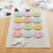 Baby Months Stickers by Recollections&#x2122;